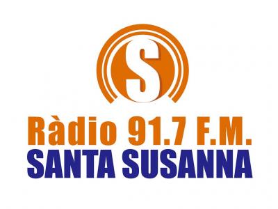 Radio Santa Susanna